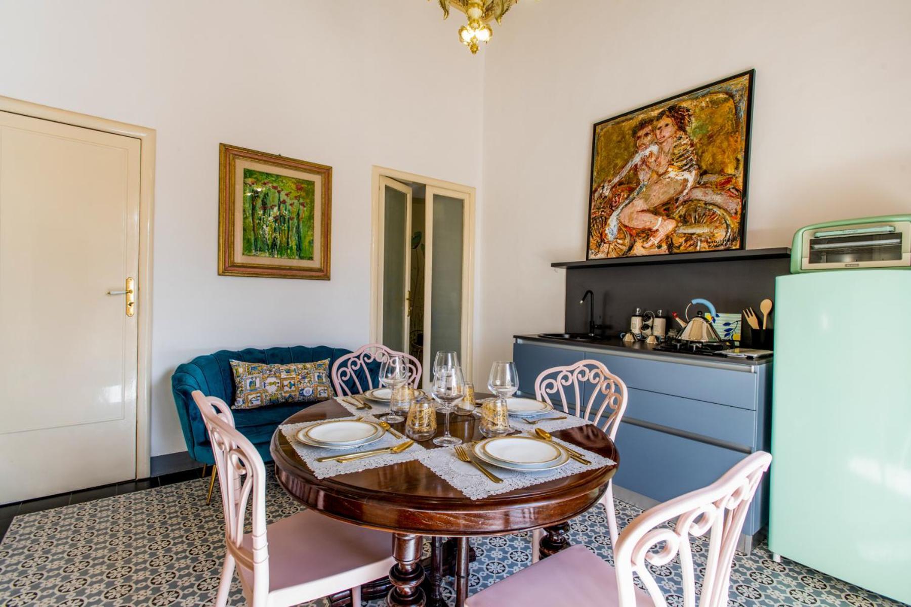 Palazzo D'Autore - Luxury Home - Ragusa Centro Exterior photo